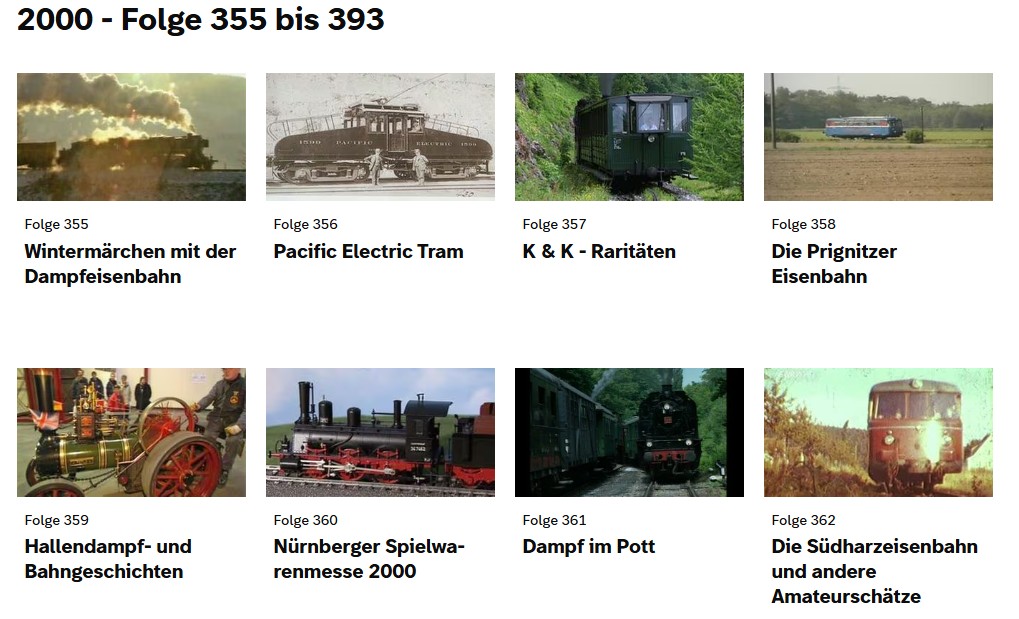 ER 2000 Folge 355-362.jpg